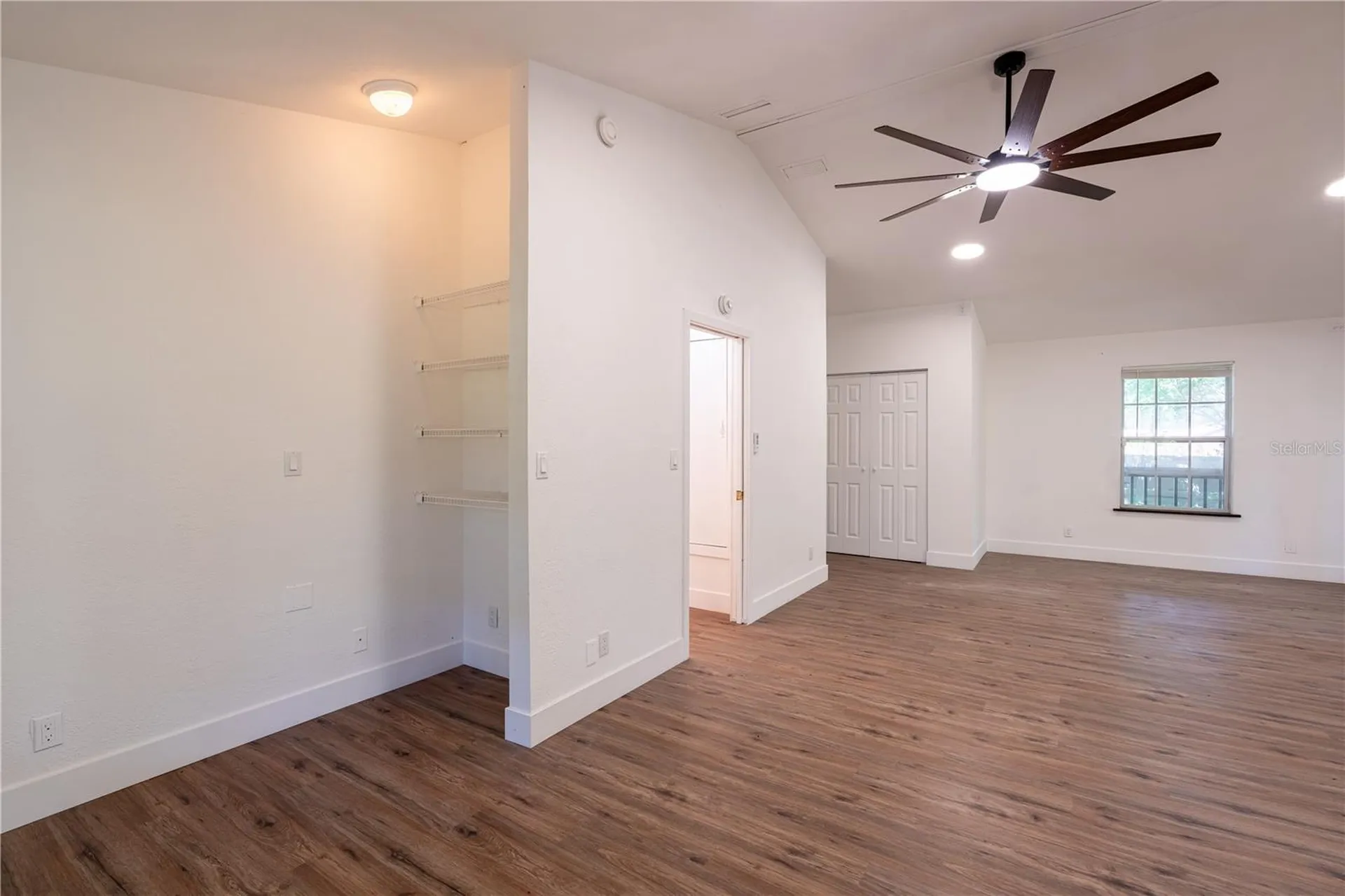 12691 SE 80th Street Morriston FL 32668