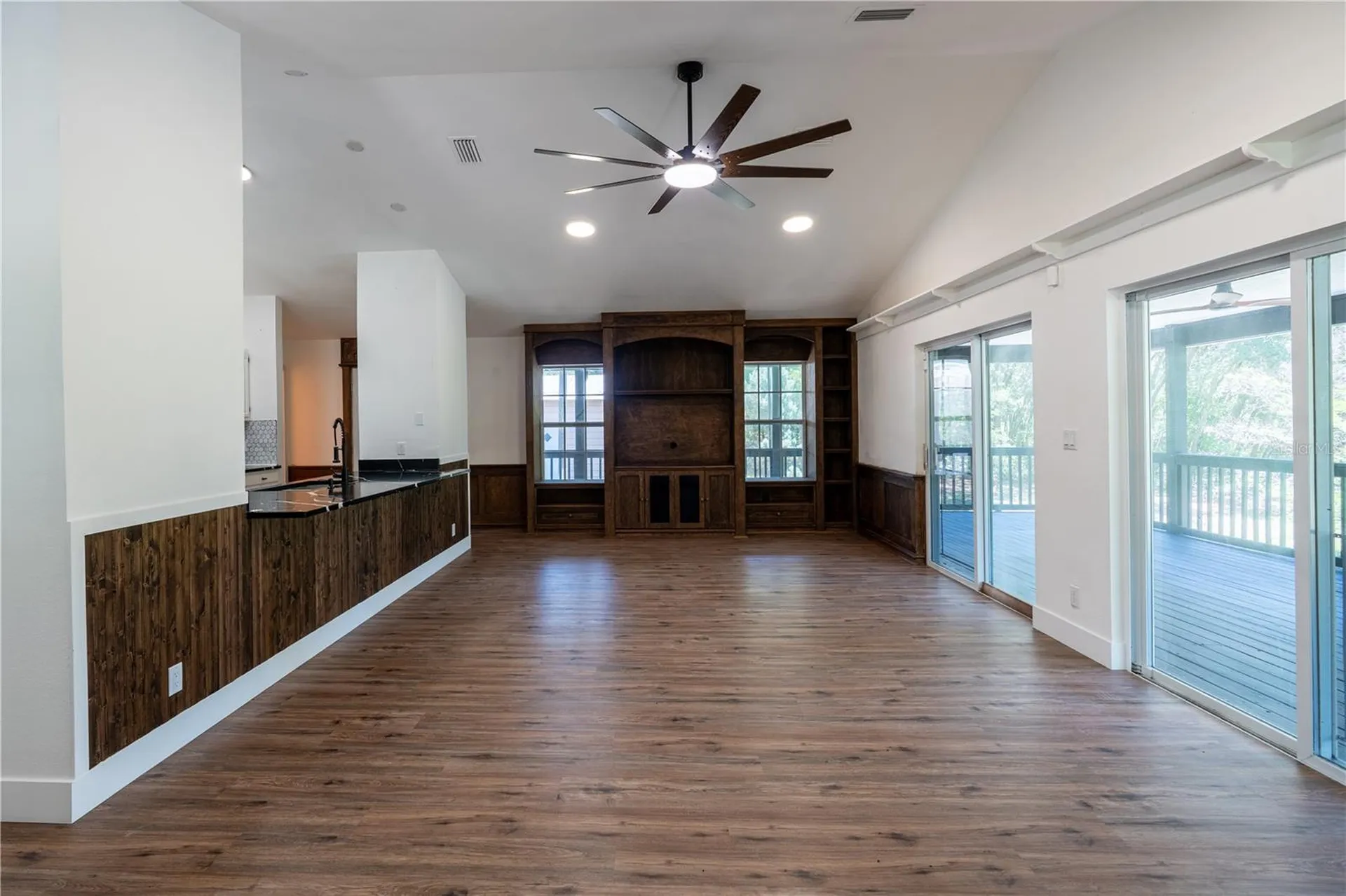 12691 SE 80th Street Morriston FL 32668
