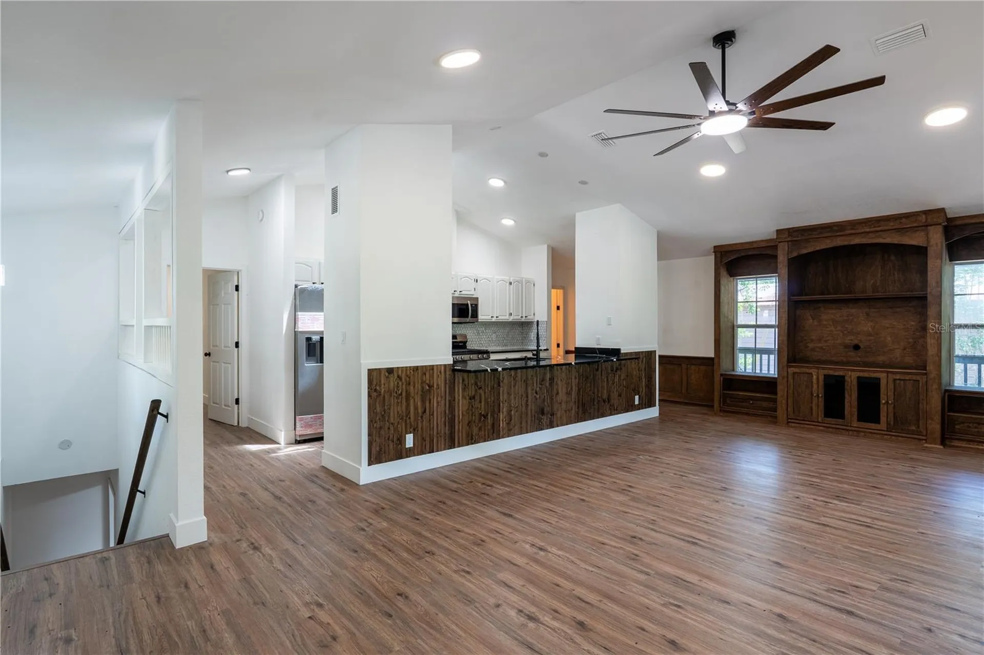 12691 SE 80th Street Morriston FL 32668