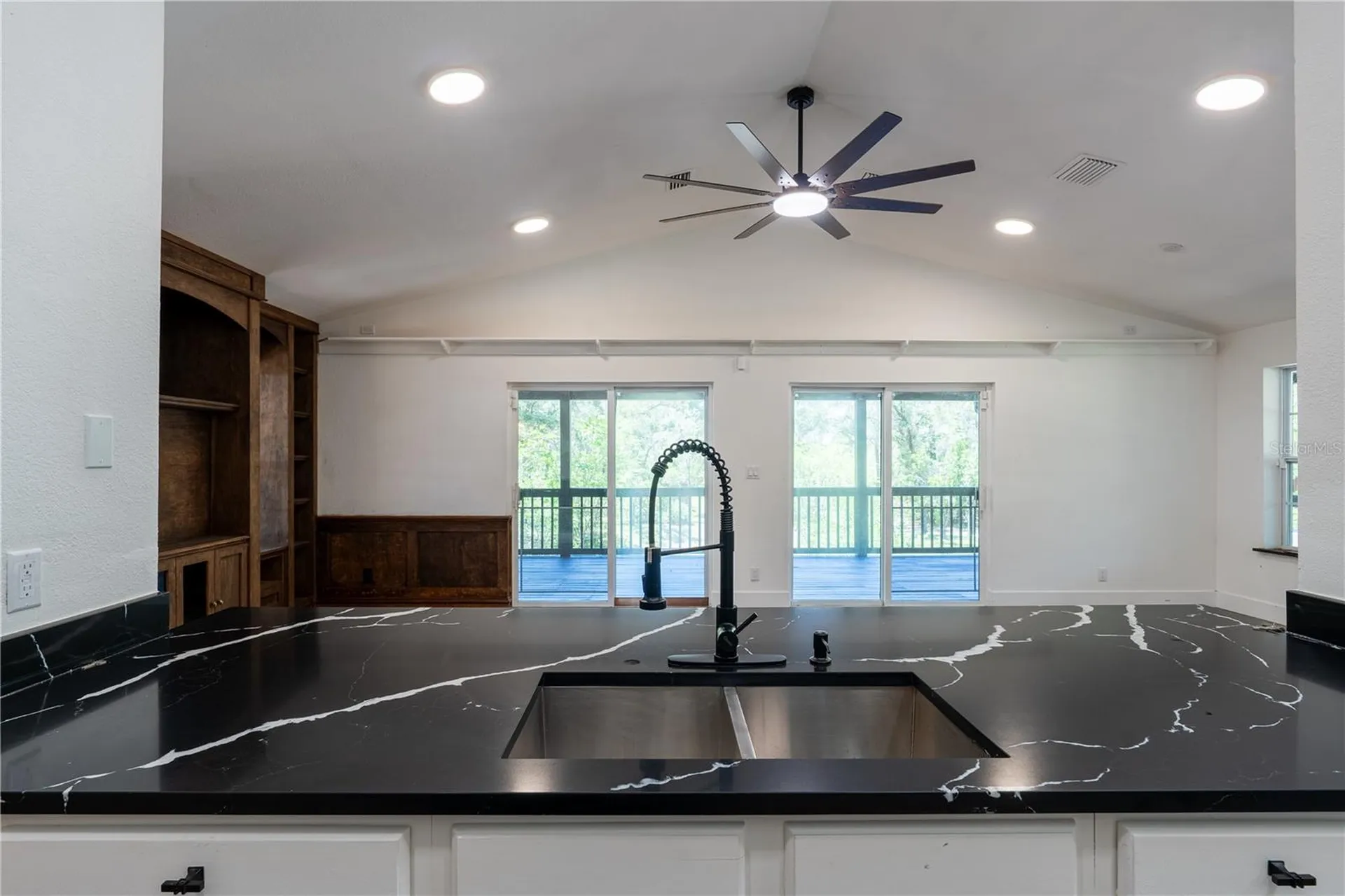 12691 SE 80th Street Morriston FL 32668