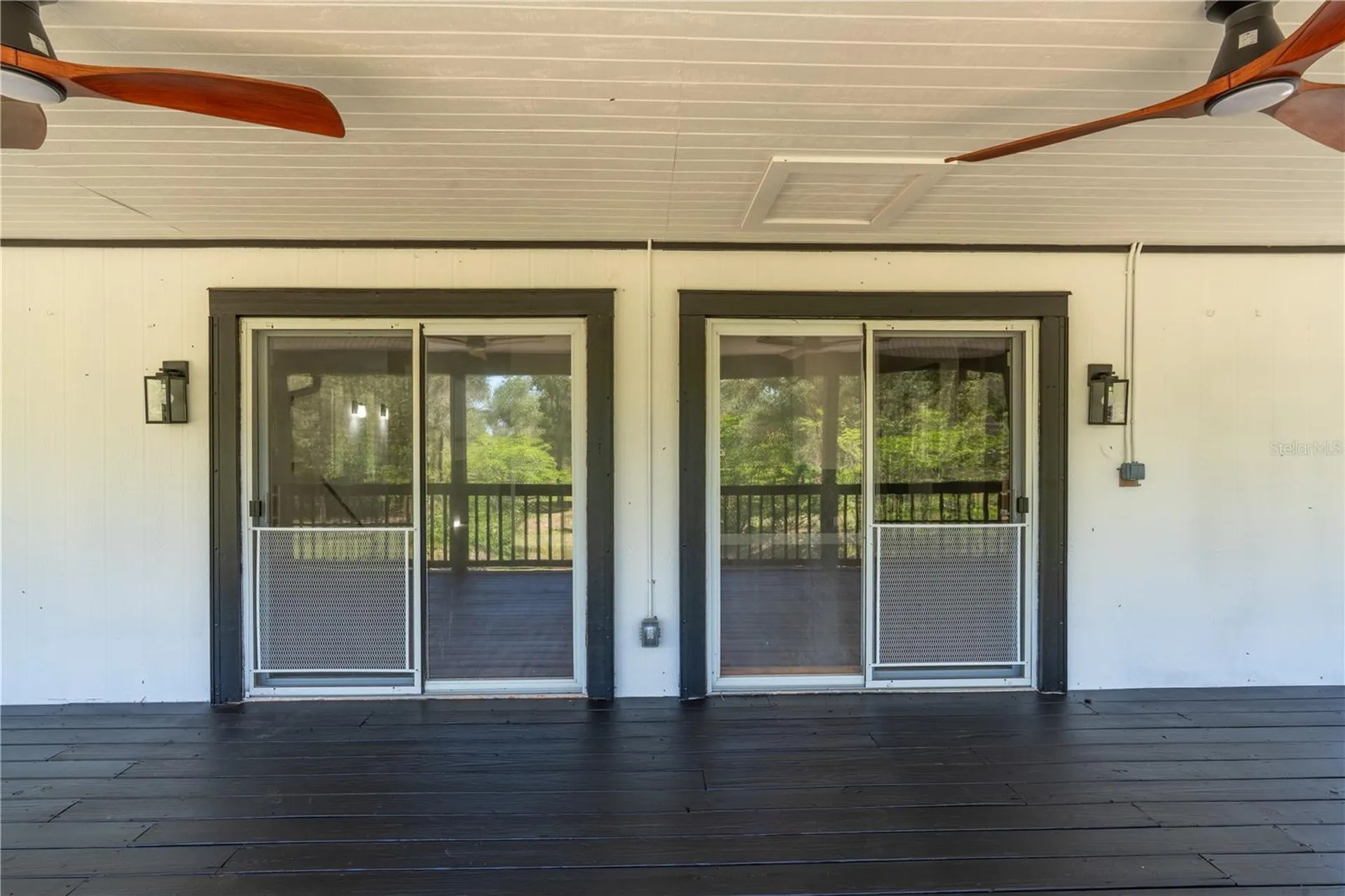 12691 SE 80th Street Morriston FL 32668