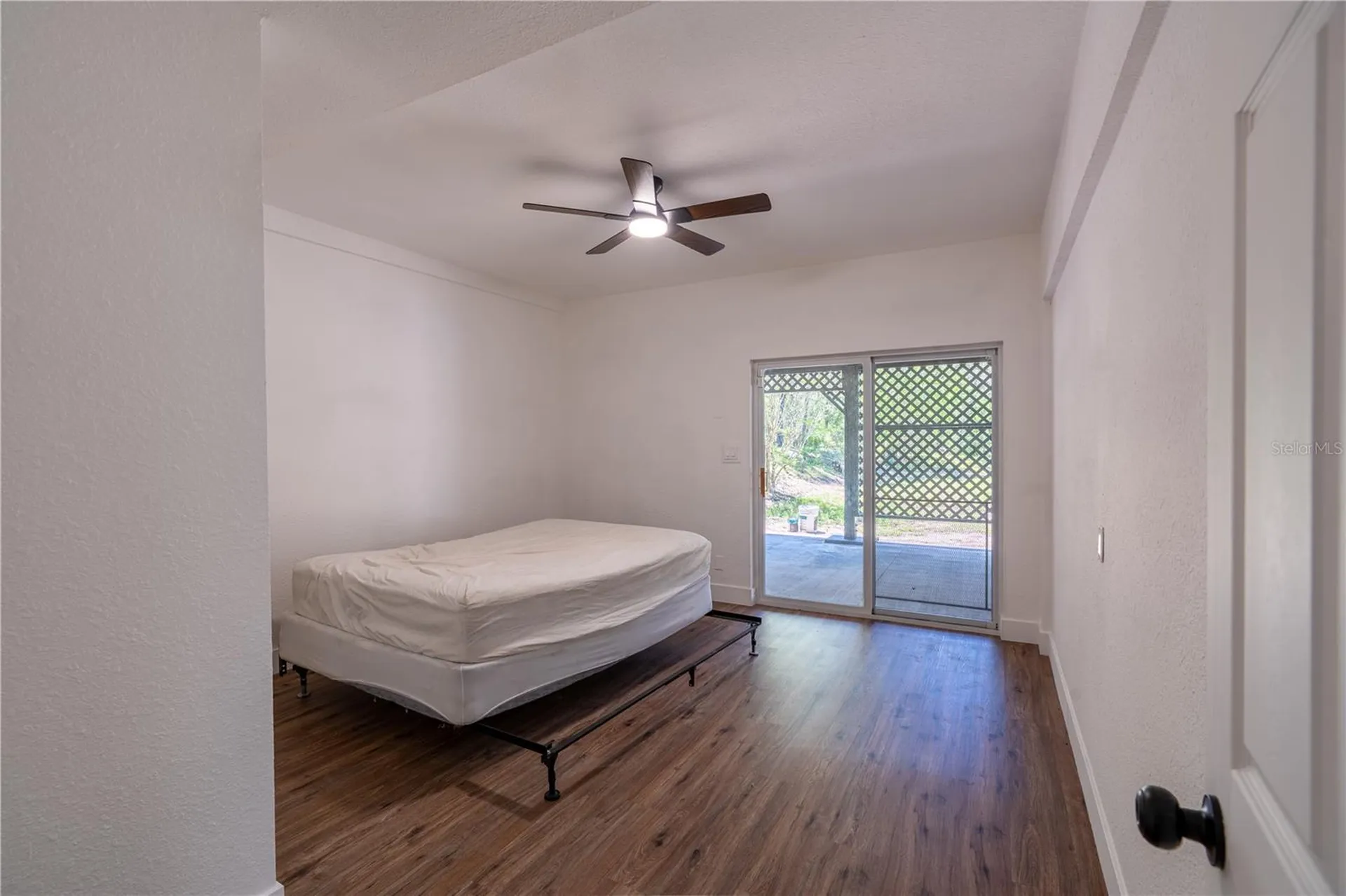 12691 SE 80th Street Morriston FL 32668