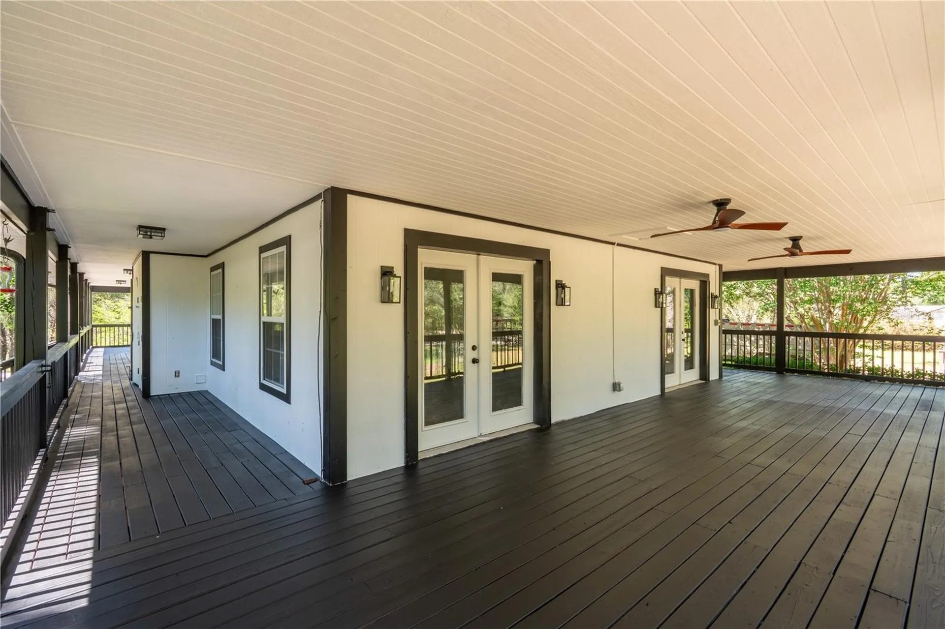12691 SE 80th Street Morriston FL 32668