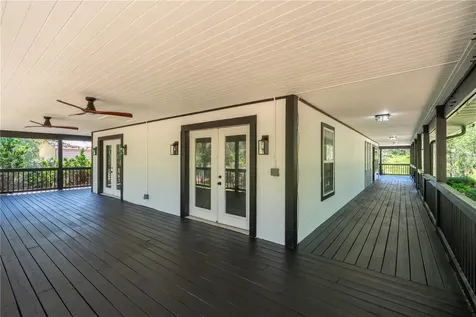 12691 SE 80th Street Morriston FL 32668