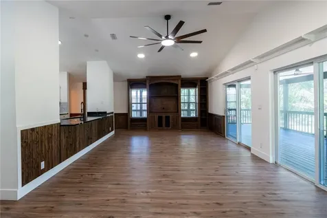 12691 SE 80th Street Morriston FL 32668