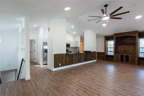12691 SE 80th Street Morriston FL 32668