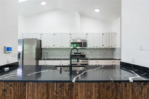 12691 SE 80th Street Morriston FL 32668