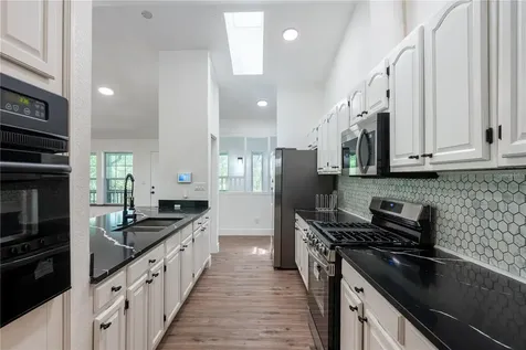12691 SE 80th Street Morriston FL 32668