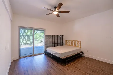 12691 SE 80th Street Morriston FL 32668