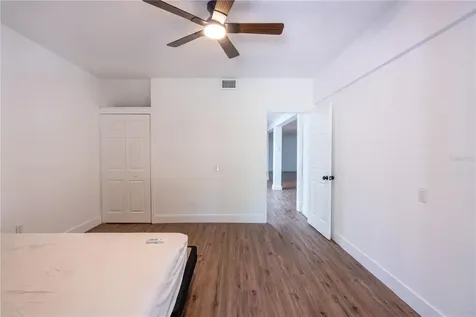 12691 SE 80th Street Morriston FL 32668