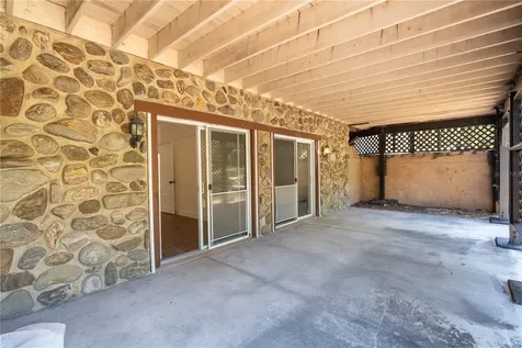12691 SE 80th Street Morriston FL 32668