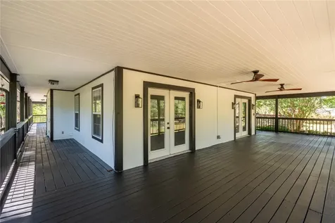 12691 SE 80th Street Morriston FL 32668