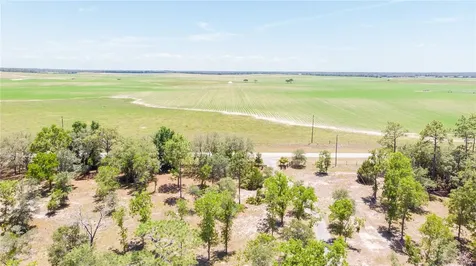 12691 SE 80th Street Morriston FL 32668