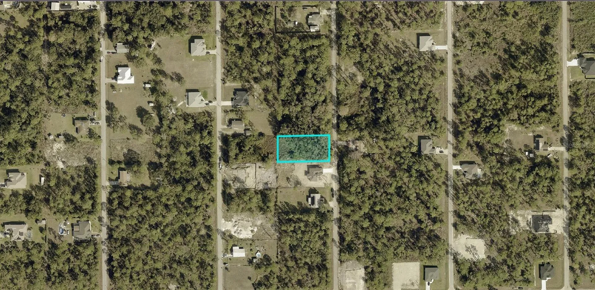 1111 Prospect Avenue Lehigh Acres FL 33972