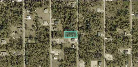 1111 Prospect Avenue Lehigh Acres FL 33972