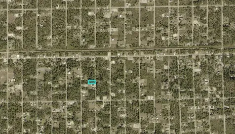 1111 Prospect Avenue Lehigh Acres FL 33972