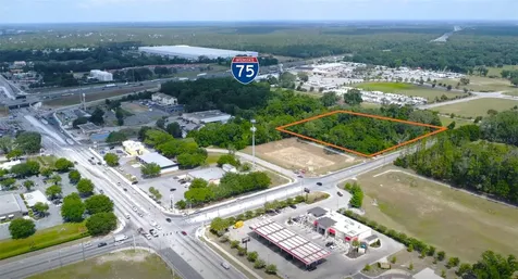 13350 SW 16th Avenue Ocala FL 34473