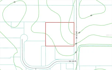 13350 SW 16th Avenue Ocala FL 34473
