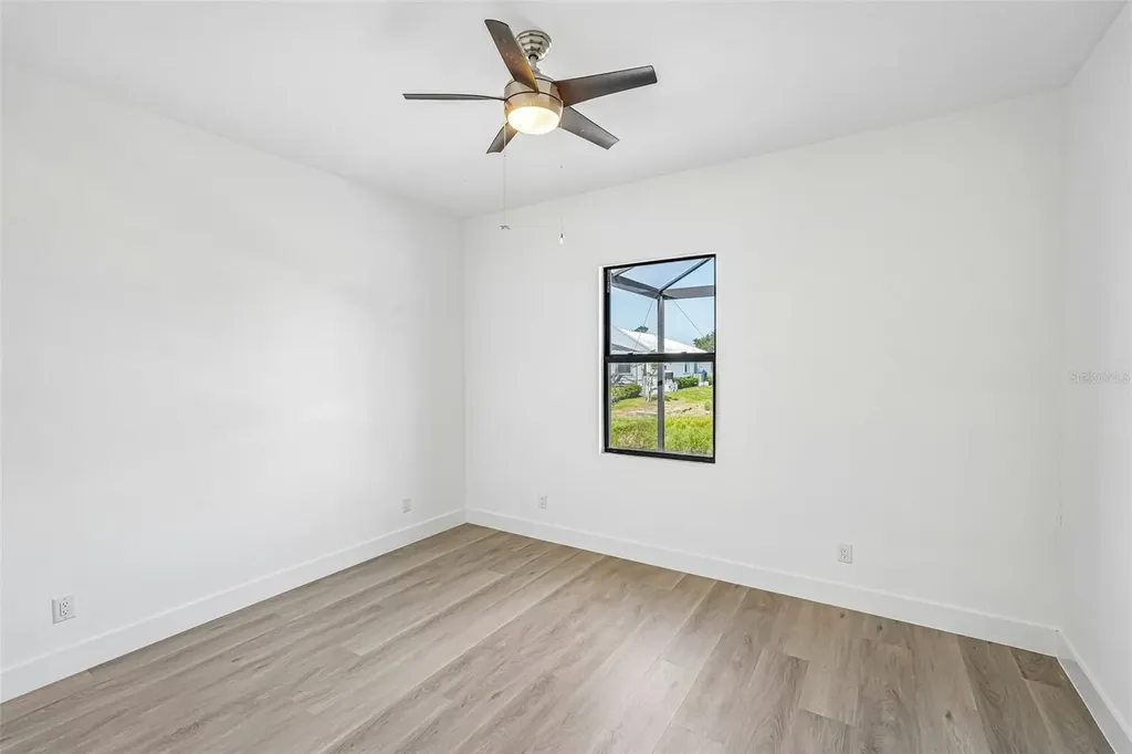 17315 Cape Horn Boulevard Punta Gorda FL 33955