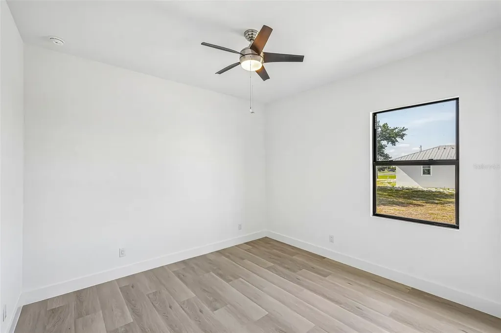 17315 Cape Horn Boulevard Punta Gorda FL 33955