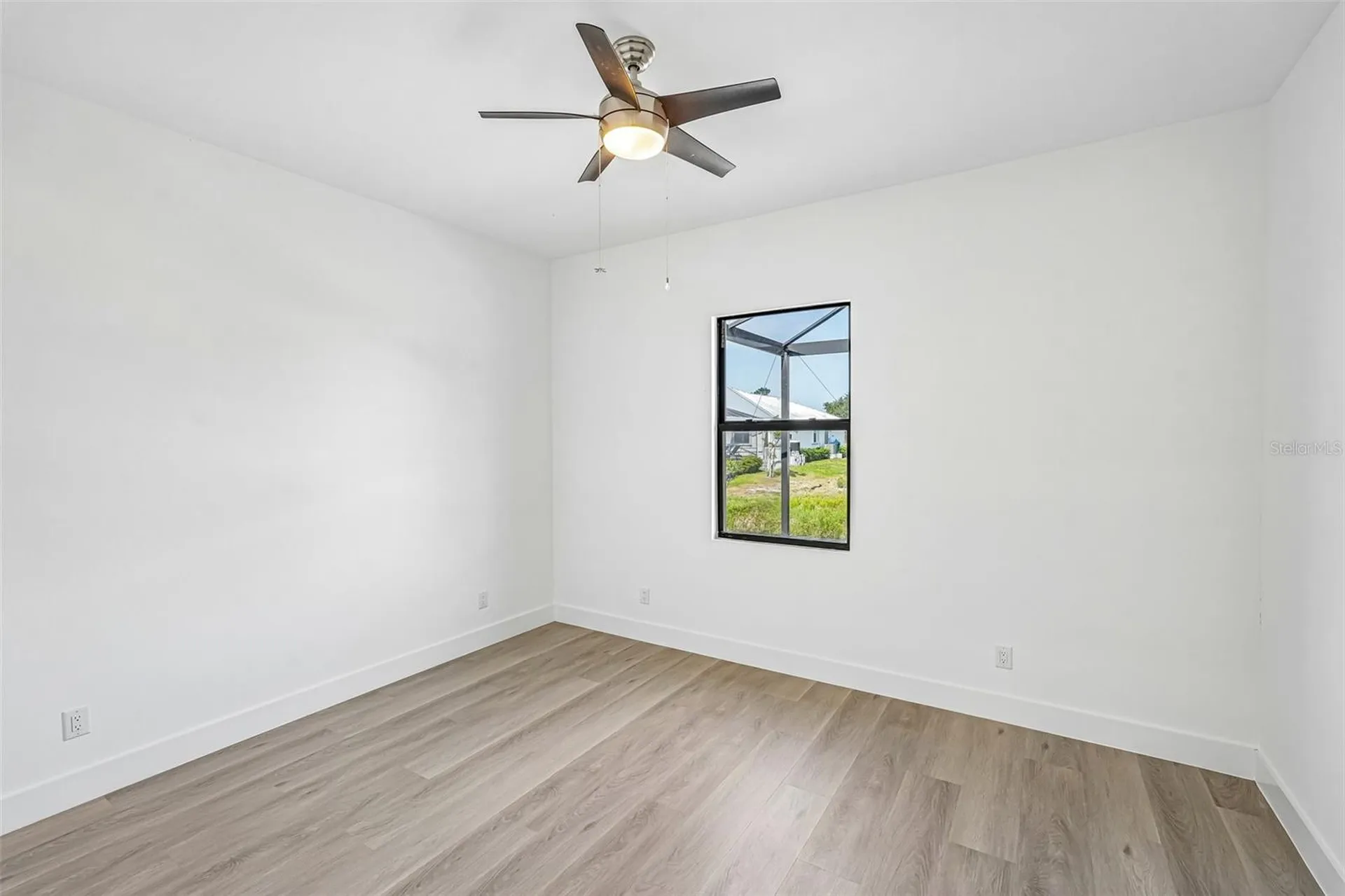 17315 Cape Horn Boulevard Punta Gorda FL 33955