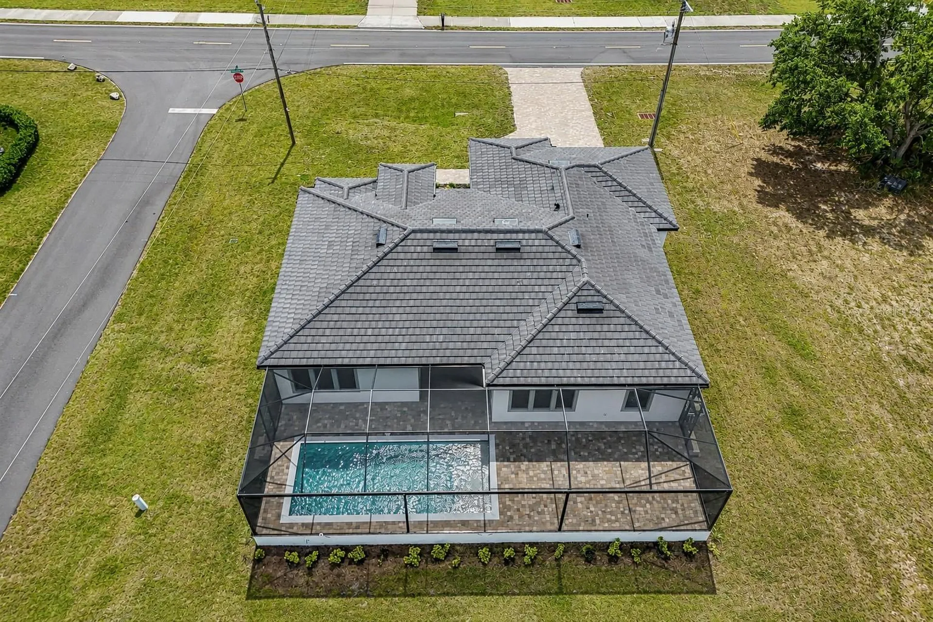 17315 Cape Horn Boulevard Punta Gorda FL 33955
