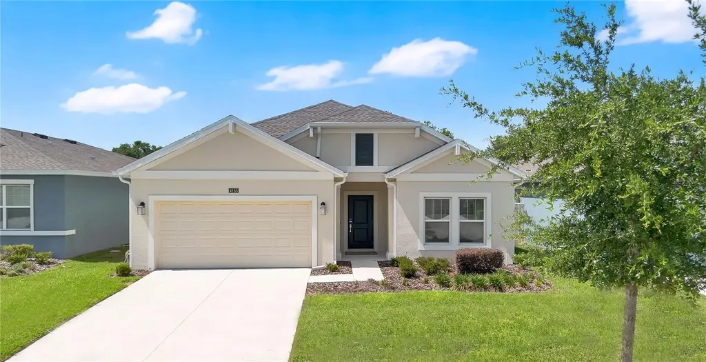 4165 Babbling Brook Way Kissimmee FL 34746