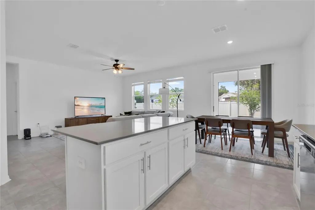 4165 Babbling Brook Way Kissimmee FL 34746