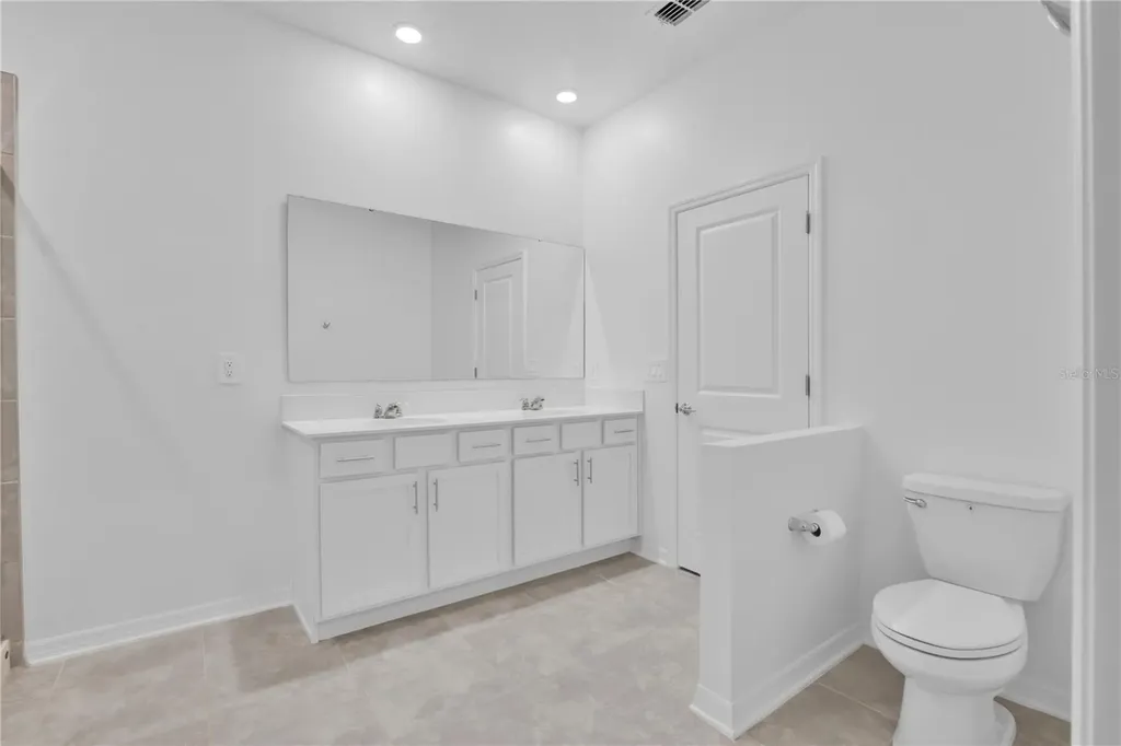 4165 Babbling Brook Way Kissimmee FL 34746