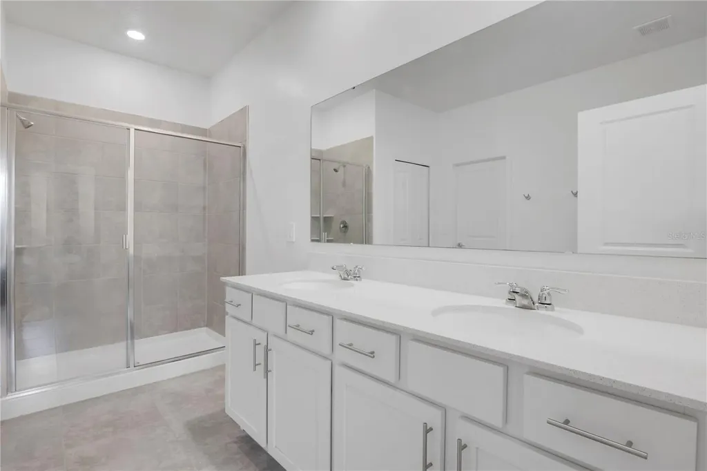 4165 Babbling Brook Way Kissimmee FL 34746