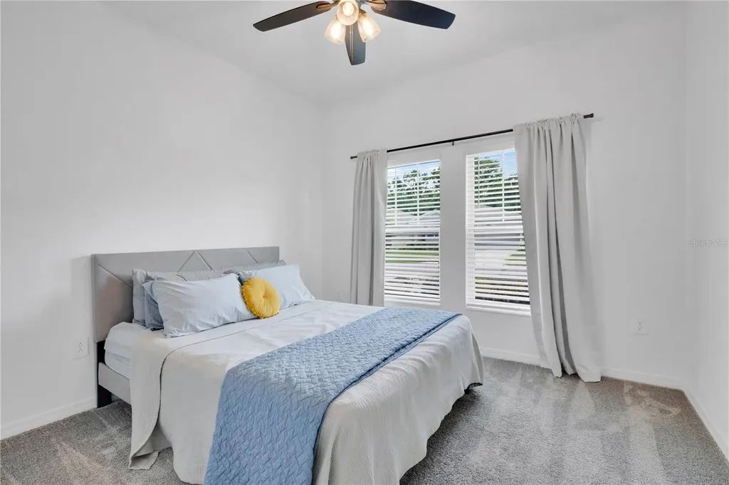 4165 Babbling Brook Way Kissimmee FL 34746