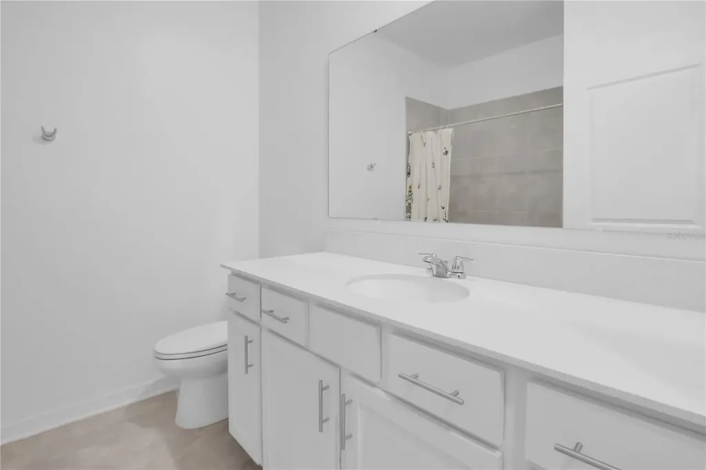 4165 Babbling Brook Way Kissimmee FL 34746