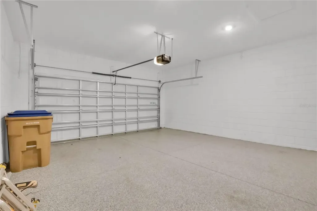 4165 Babbling Brook Way Kissimmee FL 34746