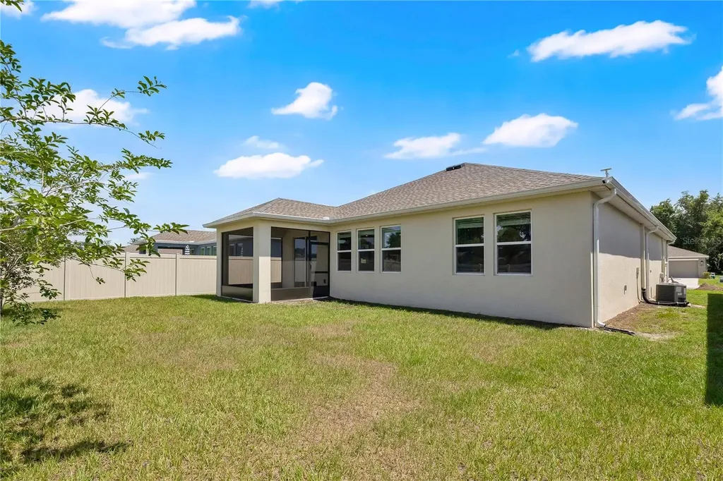 4165 Babbling Brook Way Kissimmee FL 34746