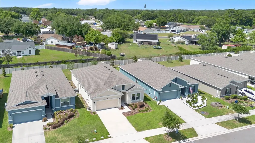 4165 Babbling Brook Way Kissimmee FL 34746