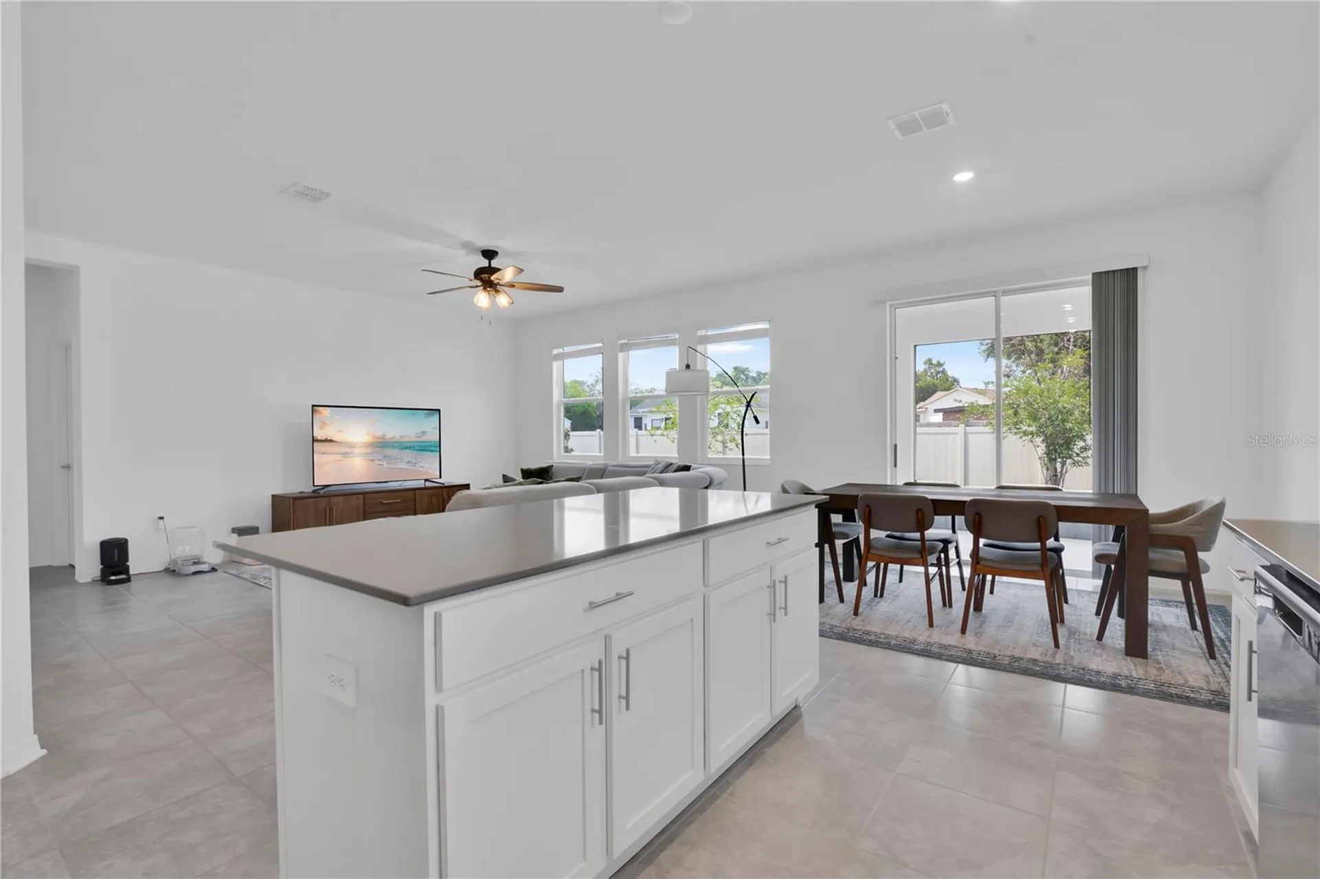 4165 Babbling Brook Way Kissimmee FL 34746