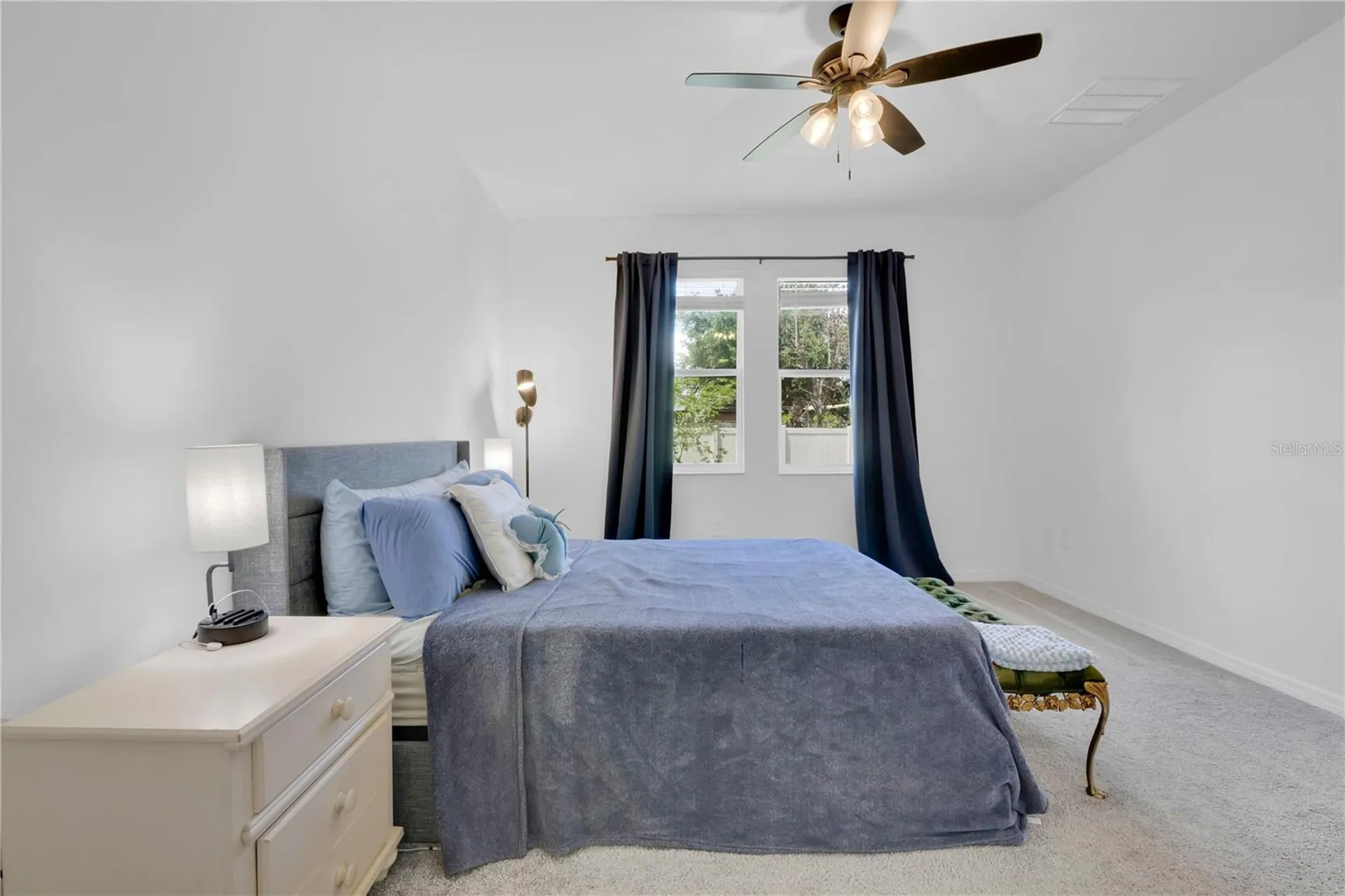 4165 Babbling Brook Way Kissimmee FL 34746