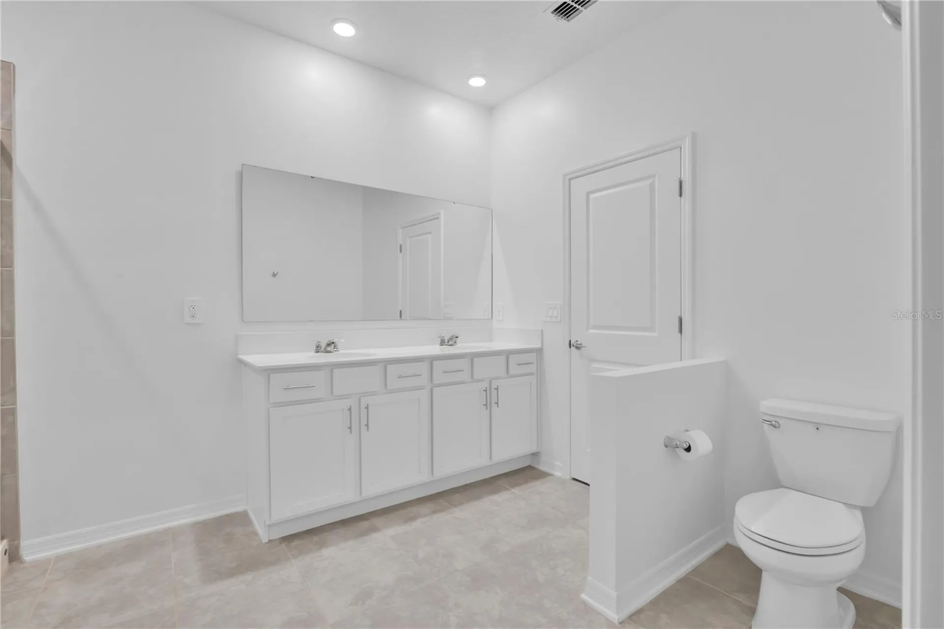 4165 Babbling Brook Way Kissimmee FL 34746