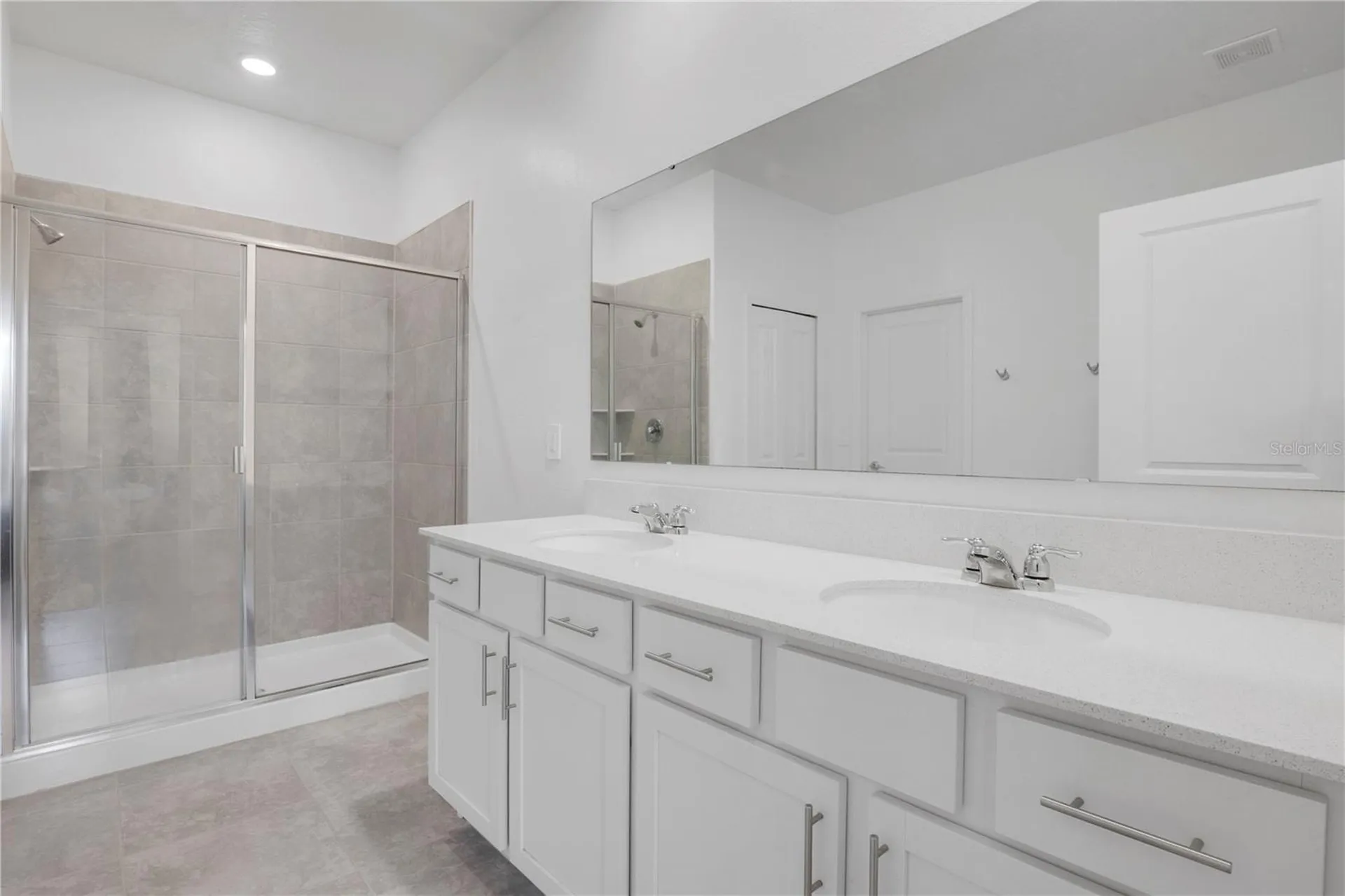 4165 Babbling Brook Way Kissimmee FL 34746