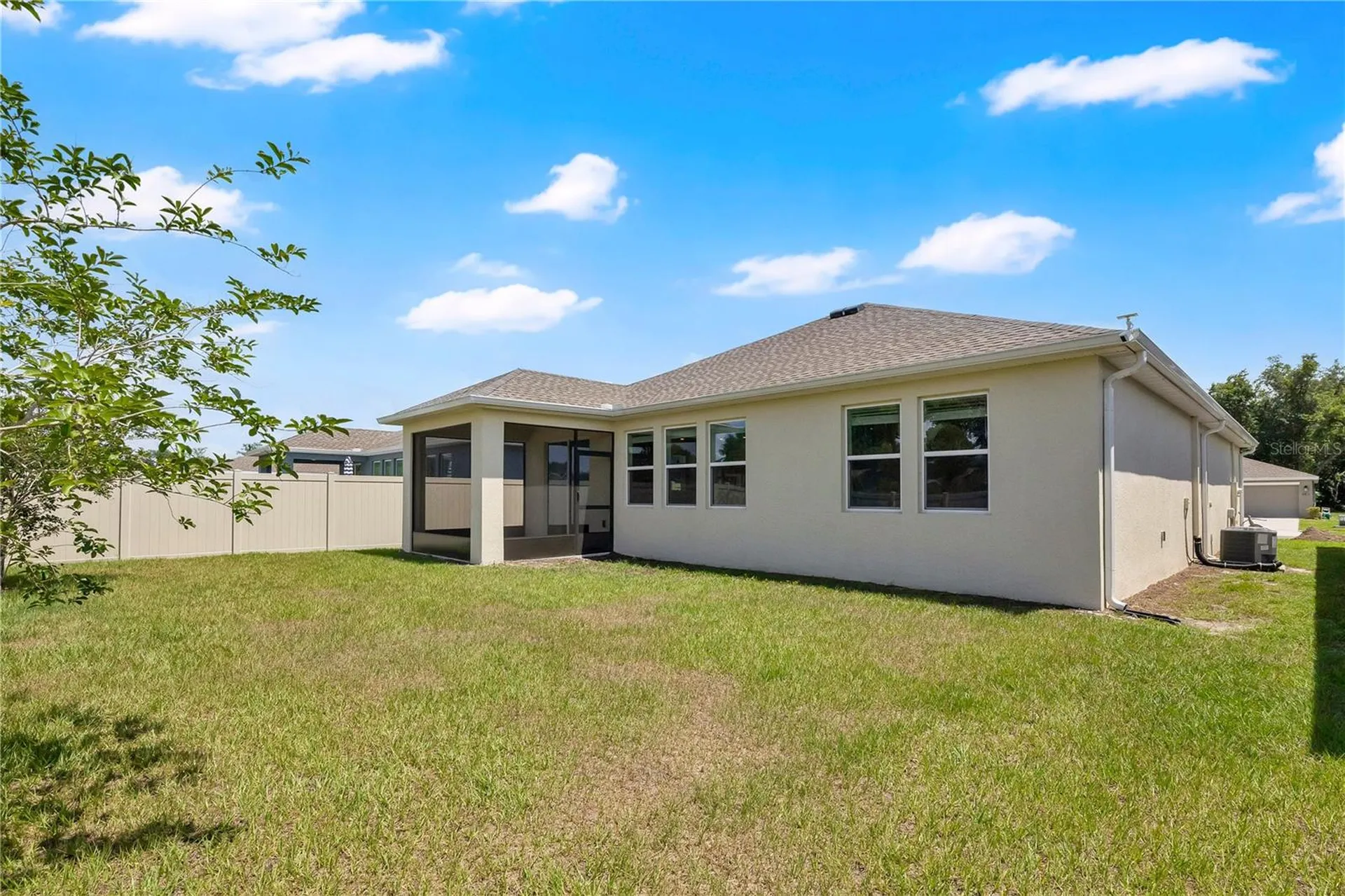 4165 Babbling Brook Way Kissimmee FL 34746