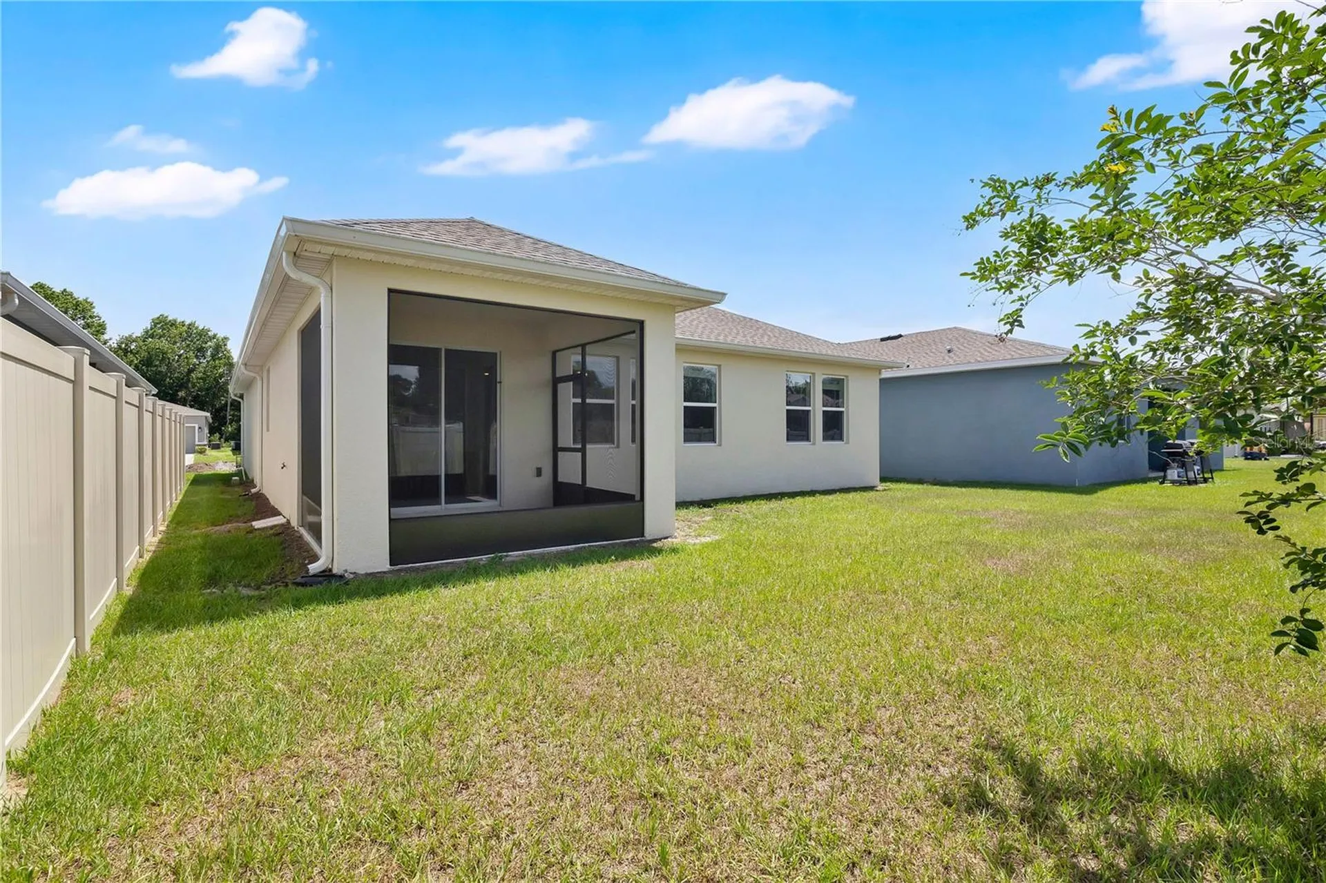 4165 Babbling Brook Way Kissimmee FL 34746