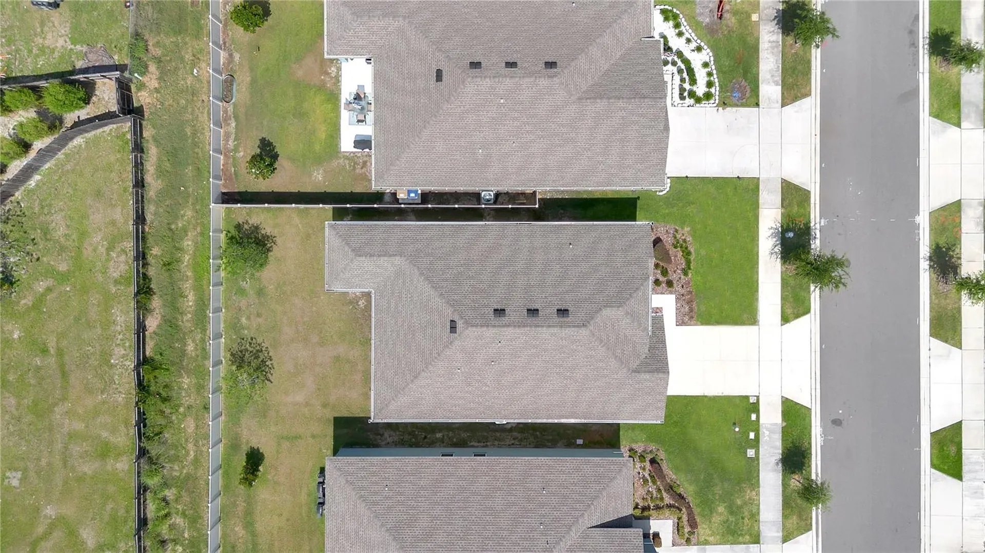 4165 Babbling Brook Way Kissimmee FL 34746