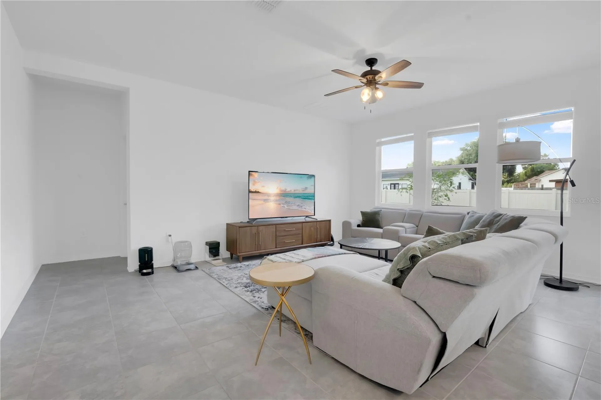 4165 Babbling Brook Way Kissimmee FL 34746