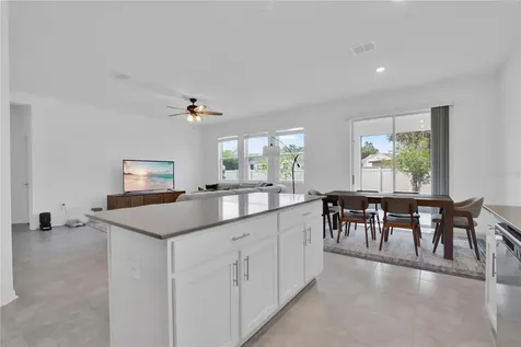 4165 Babbling Brook Way Kissimmee FL 34746