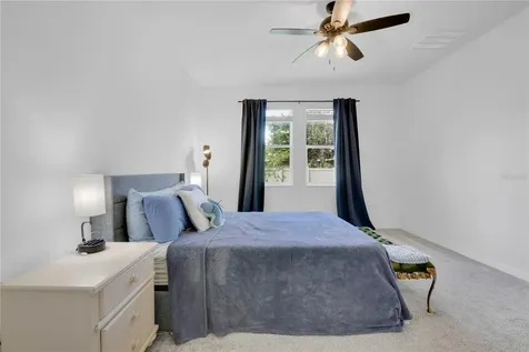 4165 Babbling Brook Way Kissimmee FL 34746
