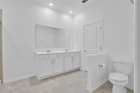 4165 Babbling Brook Way Kissimmee FL 34746
