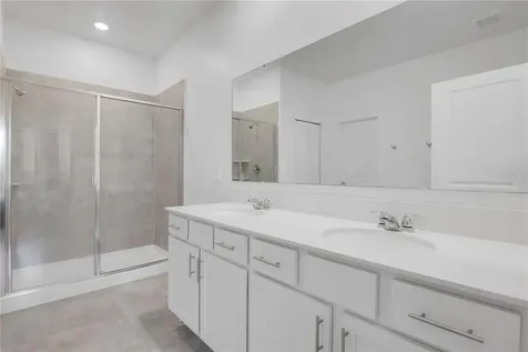 4165 Babbling Brook Way Kissimmee FL 34746