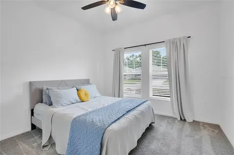 4165 Babbling Brook Way Kissimmee FL 34746