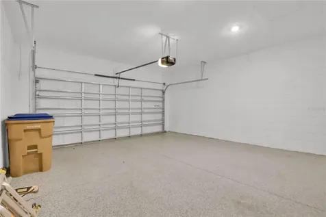 4165 Babbling Brook Way Kissimmee FL 34746