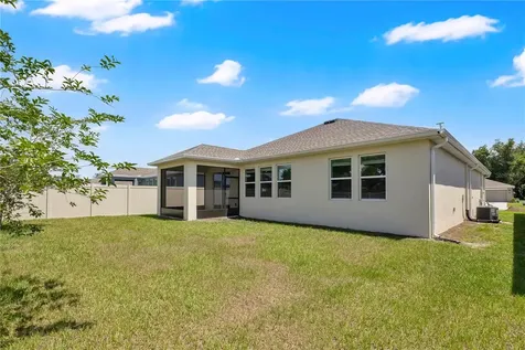 4165 Babbling Brook Way Kissimmee FL 34746